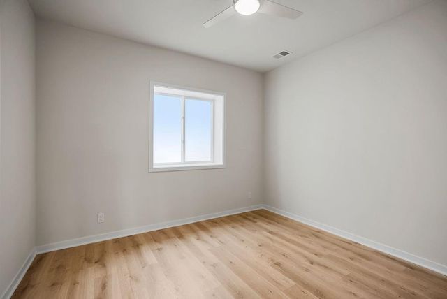 2509 W 175th Place, Overland Park, KS 66085