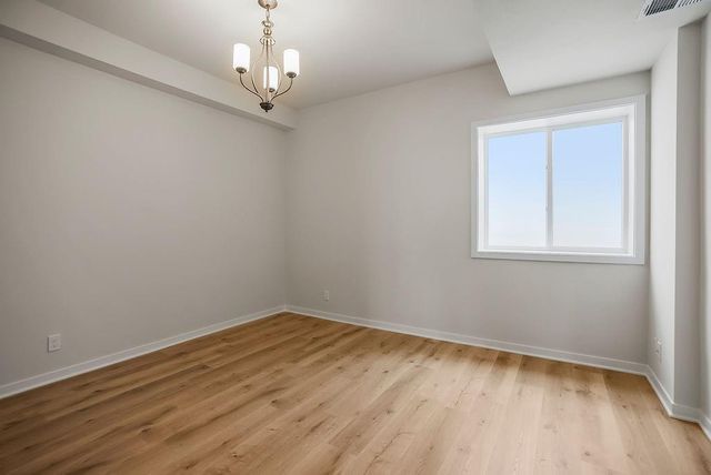 2509 W 175th Place, Overland Park, KS 66085