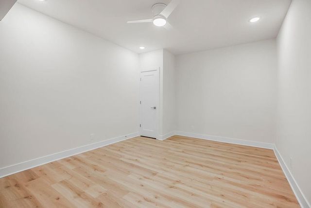 2509 W 175th Place, Overland Park, KS 66085