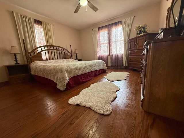1010 Osmond Avenue, Antioch, IL 60002