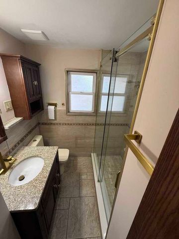 1010 Osmond Avenue, Antioch, IL 60002
