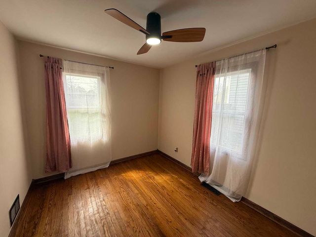 1010 Osmond Avenue, Antioch, IL 60002