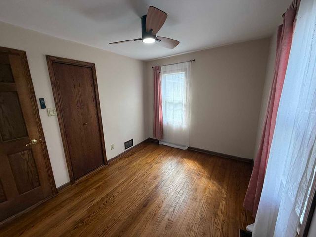 1010 Osmond Avenue, Antioch, IL 60002
