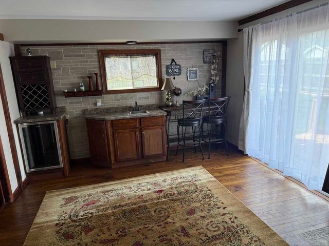 1010 Osmond Avenue, Antioch, IL 60002