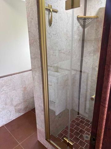 1010 Osmond Avenue, Antioch, IL 60002