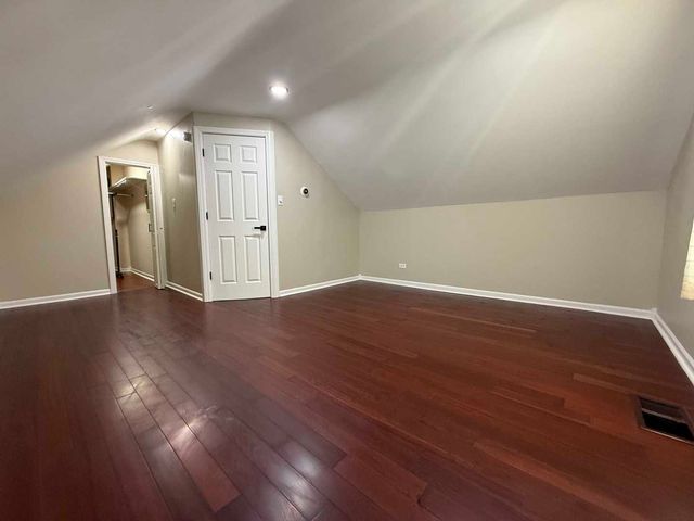 1010 Osmond Avenue, Antioch, IL 60002
