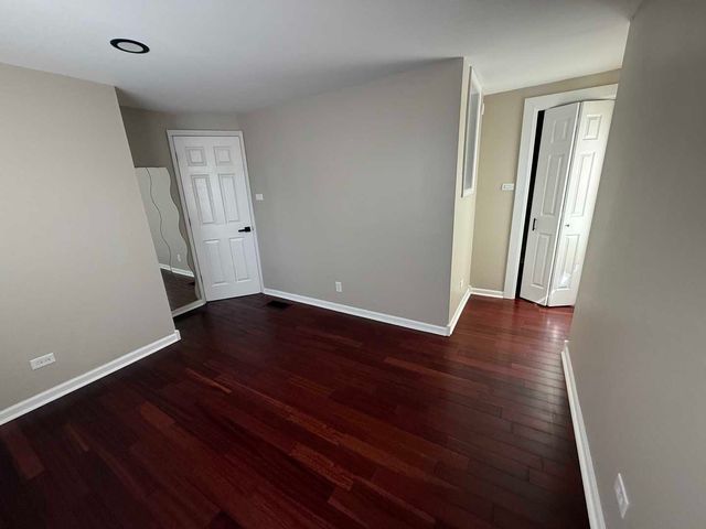 1010 Osmond Avenue, Antioch, IL 60002