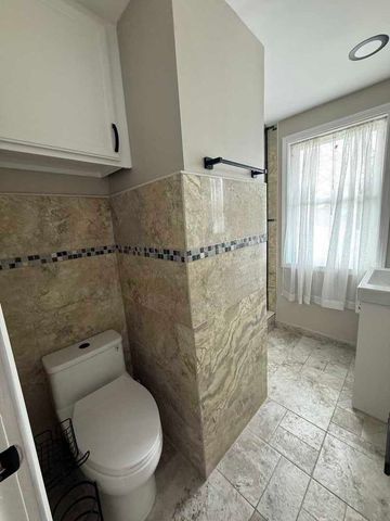 1010 Osmond Avenue, Antioch, IL 60002