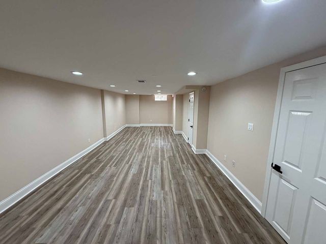 1010 Osmond Avenue, Antioch, IL 60002
