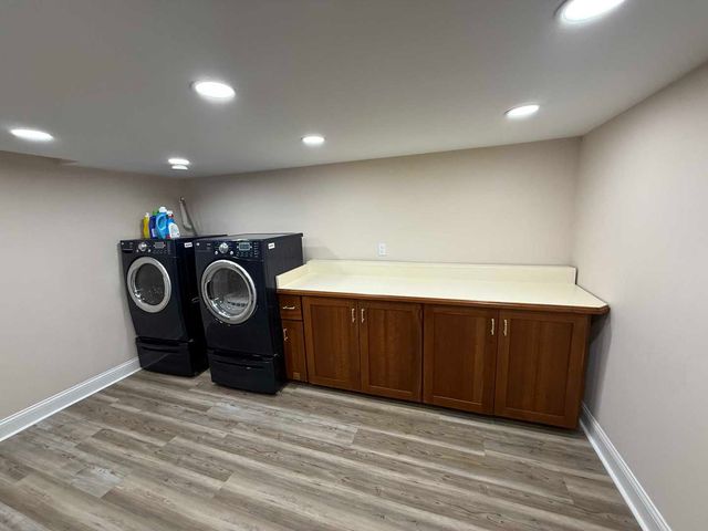 1010 Osmond Avenue, Antioch, IL 60002