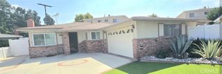 1806 Leola Street, Lomita, CA 90717