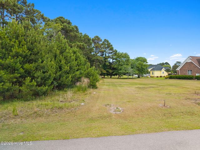 2926 North Court SW, Supply, NC 28462