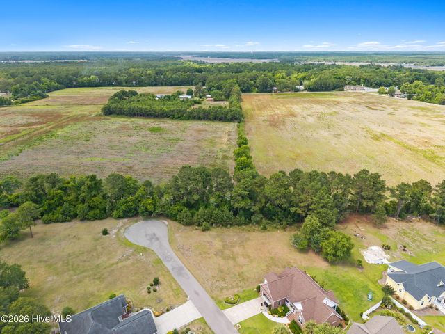 2926 North Court SW, Supply, NC 28462