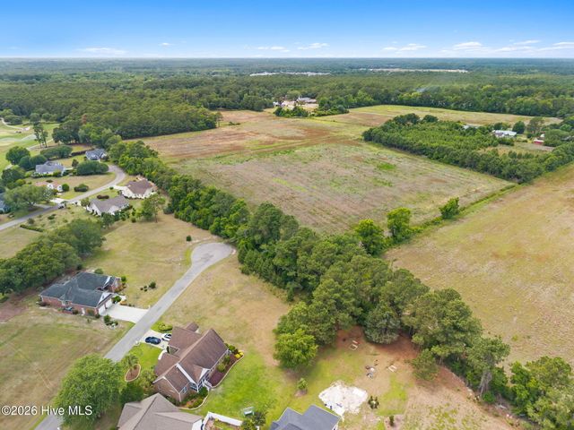2926 North Court SW, Supply, NC 28462
