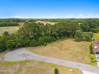 2926 North Court SW, Supply, NC 28462