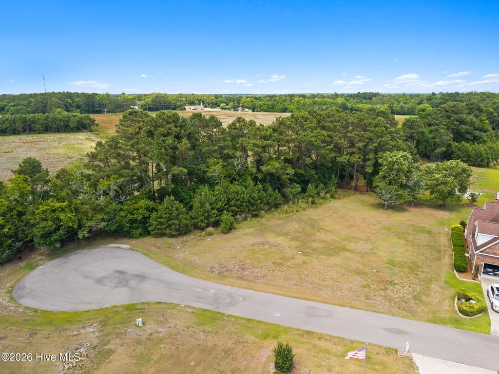 2926 North Court SW, Supply, NC 28462