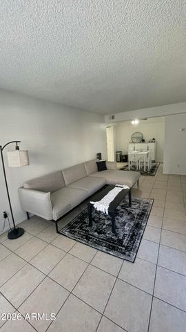 839 S WESTWOOD -- 178, Mesa, AZ 85210