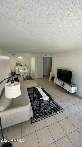 839 S WESTWOOD -- 178, Mesa, AZ 85210