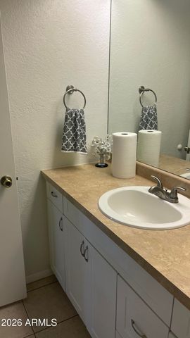 839 S WESTWOOD -- 178, Mesa, AZ 85210