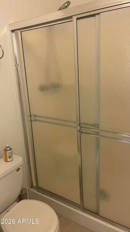 839 S WESTWOOD -- 178, Mesa, AZ 85210