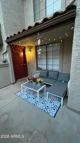 839 S WESTWOOD -- 178, Mesa, AZ 85210