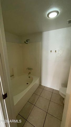 839 S WESTWOOD -- 178, Mesa, AZ 85210
