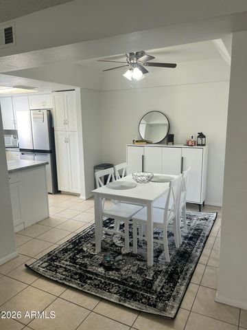 839 S WESTWOOD -- 178, Mesa, AZ 85210