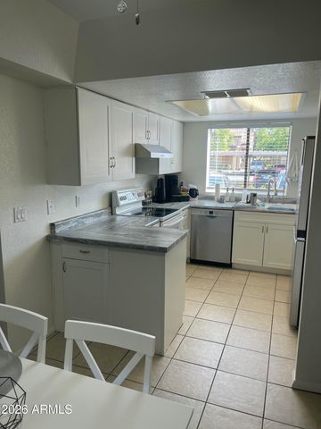 839 S WESTWOOD -- 178, Mesa, AZ 85210