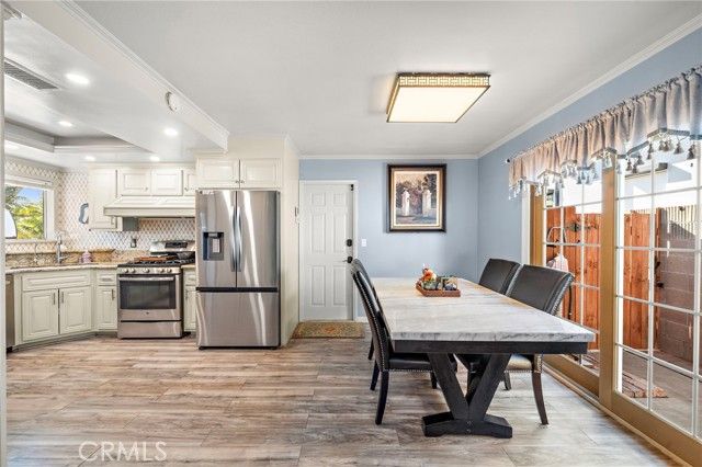 17075 Buttonwood Street, Fountain Valley, CA 92708