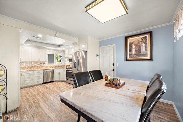 17075 Buttonwood Street, Fountain Valley, CA 92708