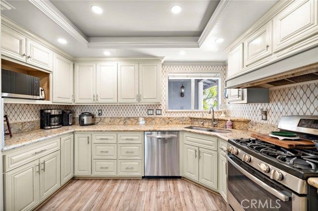 17075 Buttonwood Street, Fountain Valley, CA 92708