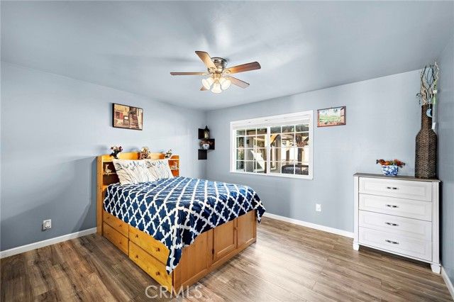 17075 Buttonwood Street, Fountain Valley, CA 92708