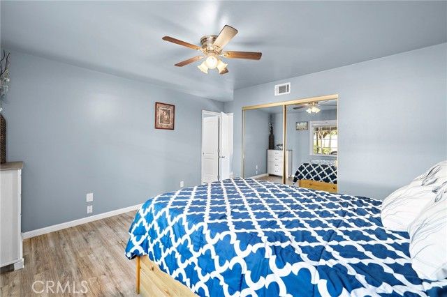 17075 Buttonwood Street, Fountain Valley, CA 92708