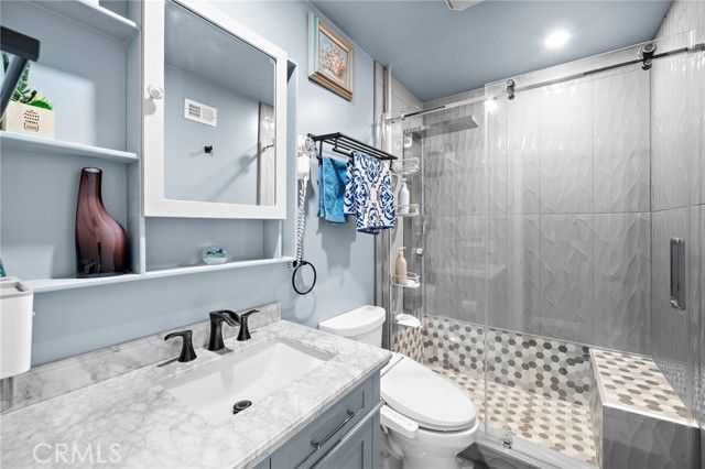 17075 Buttonwood Street, Fountain Valley, CA 92708