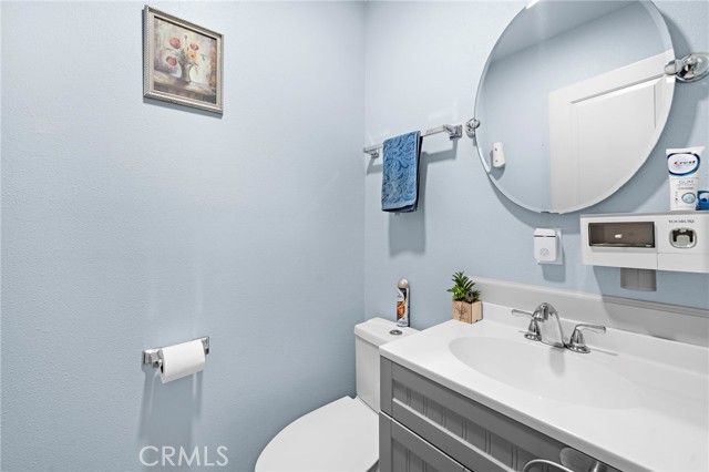 17075 Buttonwood Street, Fountain Valley, CA 92708