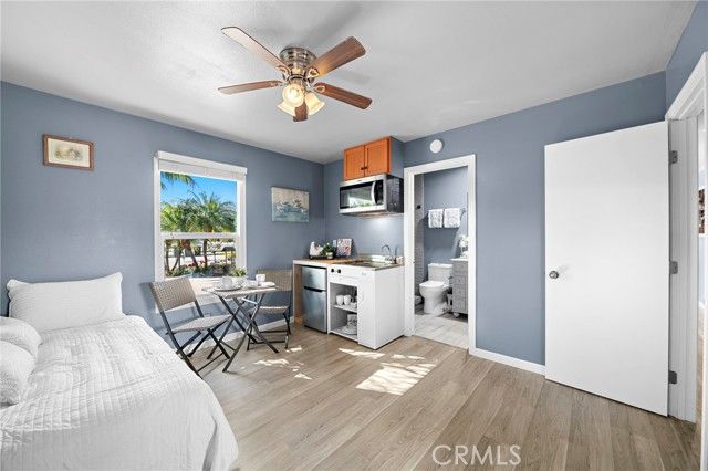 17075 Buttonwood Street, Fountain Valley, CA 92708