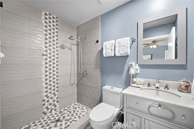 17075 Buttonwood Street, Fountain Valley, CA 92708