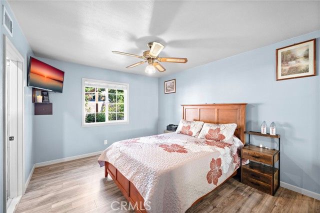 17075 Buttonwood Street, Fountain Valley, CA 92708