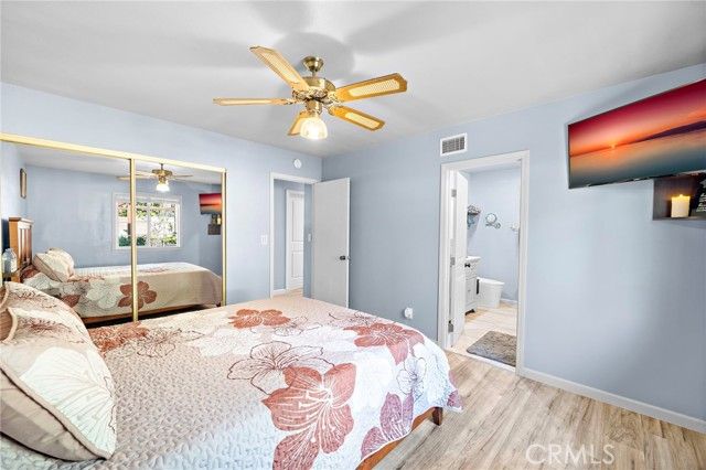 17075 Buttonwood Street, Fountain Valley, CA 92708