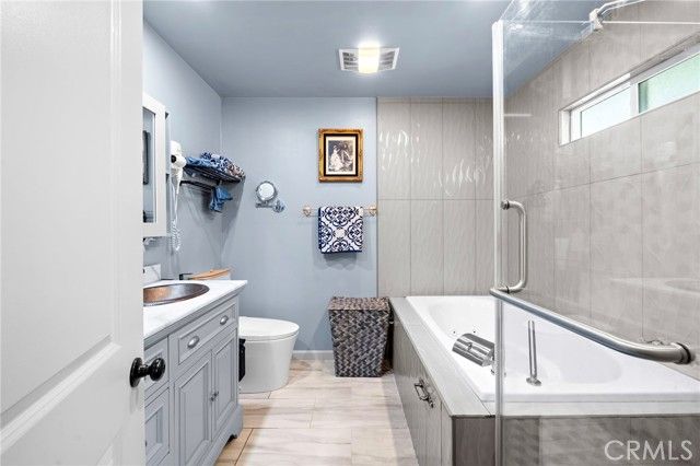 17075 Buttonwood Street, Fountain Valley, CA 92708