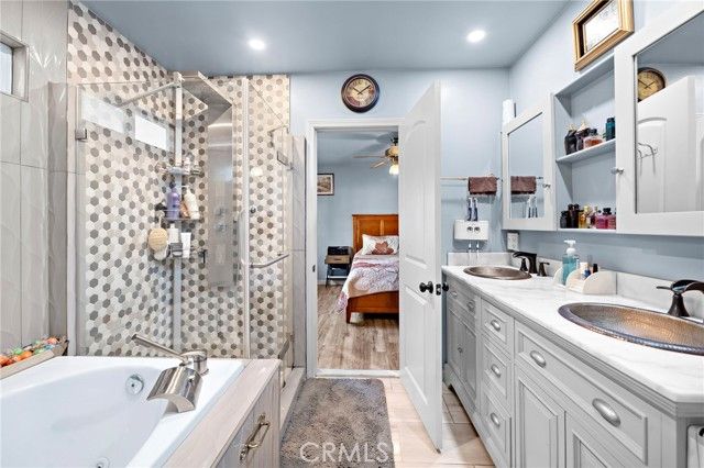 17075 Buttonwood Street, Fountain Valley, CA 92708