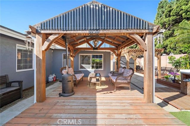 17075 Buttonwood Street, Fountain Valley, CA 92708