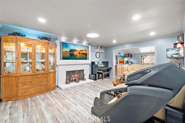 17075 Buttonwood Street, Fountain Valley, CA 92708