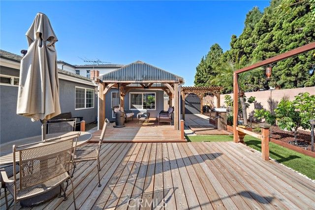 17075 Buttonwood Street, Fountain Valley, CA 92708