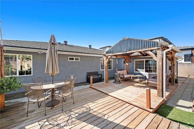 17075 Buttonwood Street, Fountain Valley, CA 92708