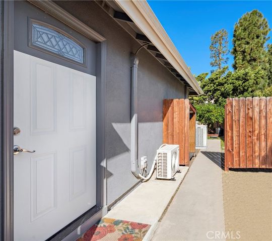 17075 Buttonwood Street, Fountain Valley, CA 92708