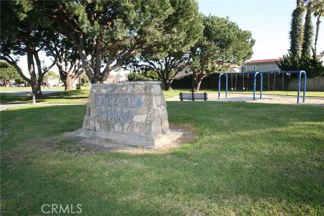 17075 Buttonwood Street, Fountain Valley, CA 92708