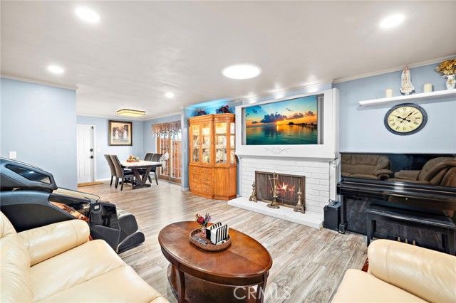 17075 Buttonwood Street, Fountain Valley, CA 92708