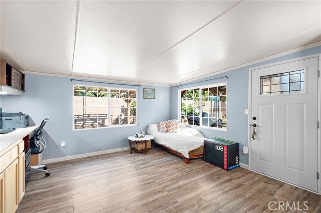 17075 Buttonwood Street, Fountain Valley, CA 92708