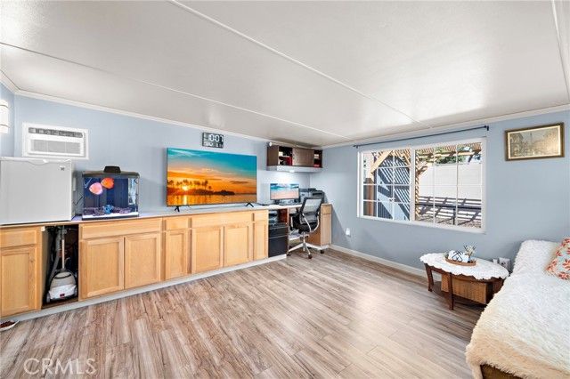 17075 Buttonwood Street, Fountain Valley, CA 92708